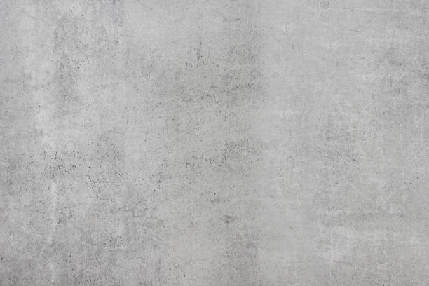 Best Concrete Removal and Replacement in Coquille, OR