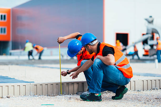  Coquille, OR Concrete contractor Pros